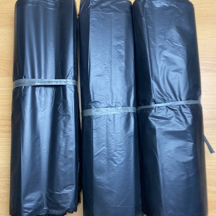 

Diskon Polymailer Lem 35X55 Hitam Tipis 0.4 Mc Terlaris