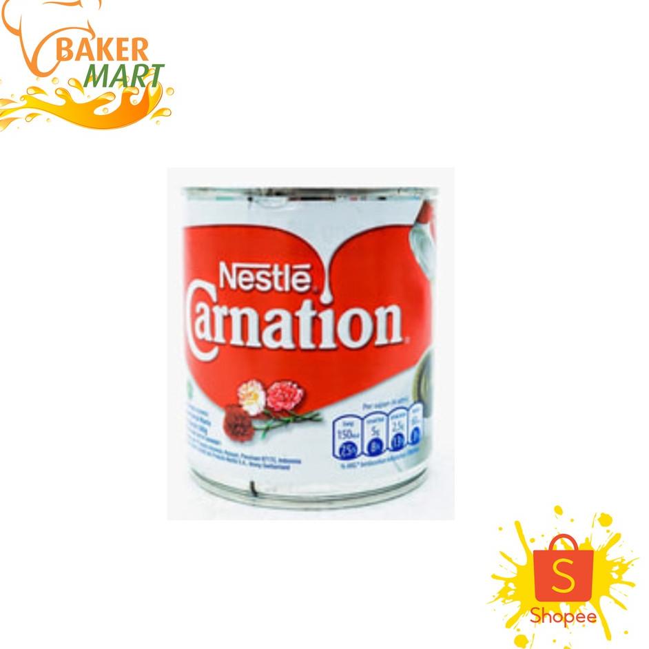 

Pesan Saja--Susu Kental Manis Carnation