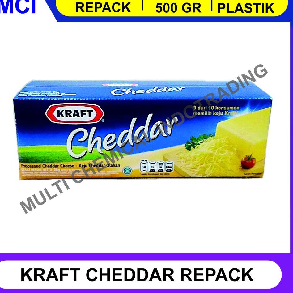 

idj8J3v--KEJU KRAFT CHEDDAR - REPACK 500 GR