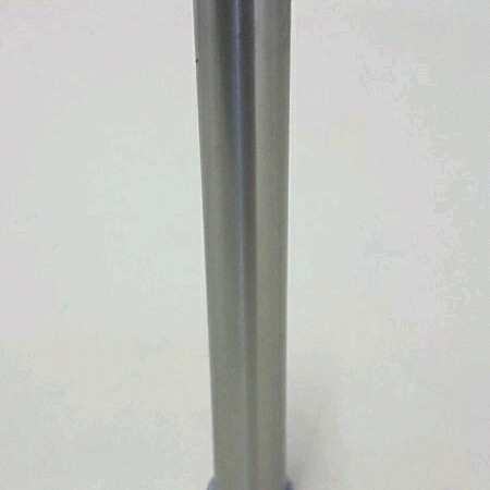 

Update Straight Punch Tpb 5X60 Hot Sale