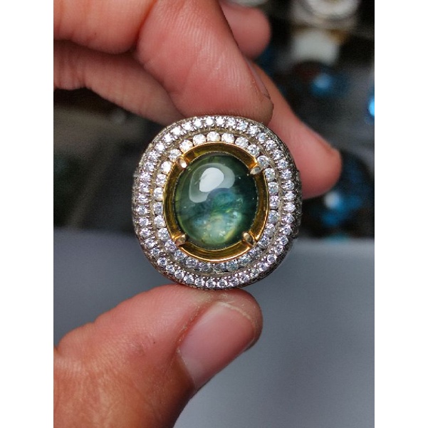 Bangsing Thailand No Heat