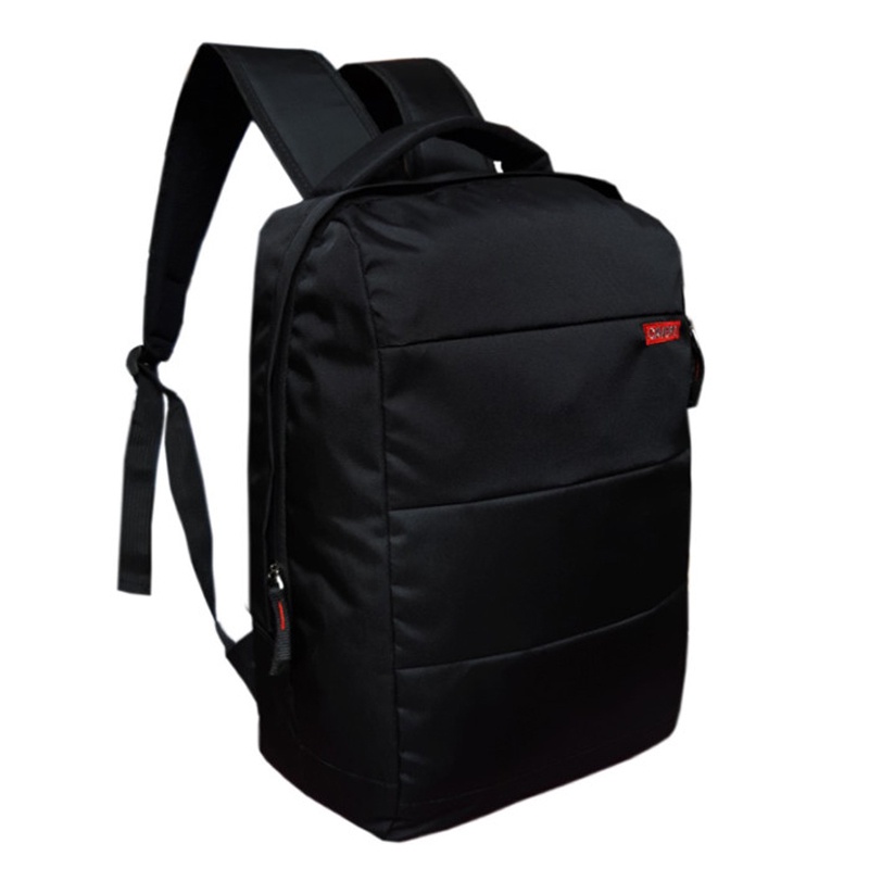 Tas Ransel Laptop Pria Model Casual Sporty Tas Ransel Wanita Backpack Laptop A-ROG Tas Ransel Sekolah Tas Kantor Tas Map Tas Kuliah Tas Kerja + Raincover