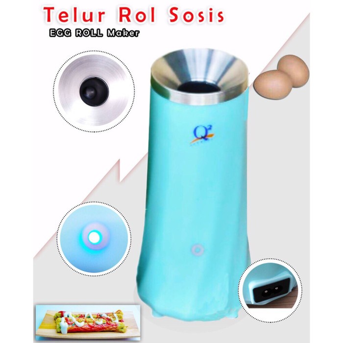 Sostel Qq Sostel Maker