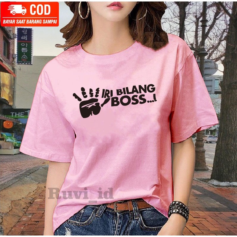 Ruvi_id-KAOS DISTRO / BELI 3 GRATIS HEADSET EXTRA BAS / KAOS WANITA / KAOS PRIA / KAOS WANITA KOREAN STYLE / ATASAN WANITA POPULER / KAOS OBLONG / KAOS REMAJA / BAJU WANITA OOTD / KAOS IMPORT KEKINIAN / KAOS BAHAN KATUN / KAOS OVERSIZE / KAOS MURAH