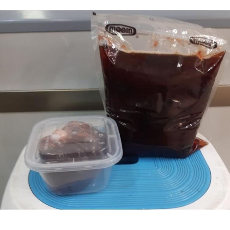 

art0w0Vk--Morin selai strawberry 500gr repack
