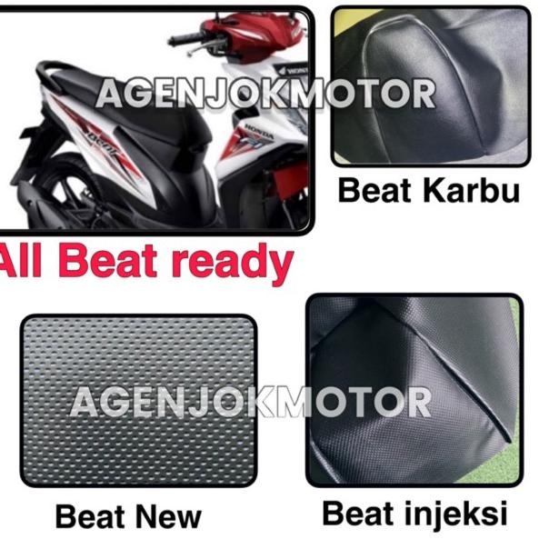 KJN.18Oc22a ▪ Kulit Jok Beat FI Karbu New Pop - jok beat ori