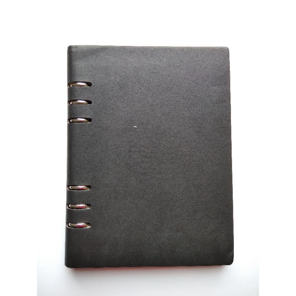 

AGENDA ORGANIZER 25 - 605