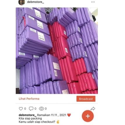 Grosiran--Promo Juli Knive Set Pisau Dapur Steincookware DEBM