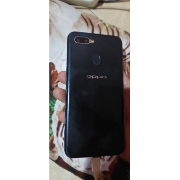 oppoA7ram3/64&oppoA5sRam3/32lcd