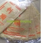 

kulit tahu lisun 50 gr