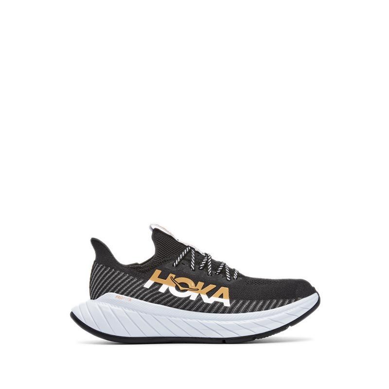 Hoka Carbon X3 Men's Running Shoes ( HKE1123192BW )