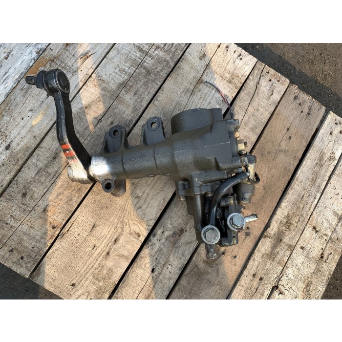 {ElvinaStore} Gearbox Worm Power Steering CROWN Switch Swift TIDUR Diskon