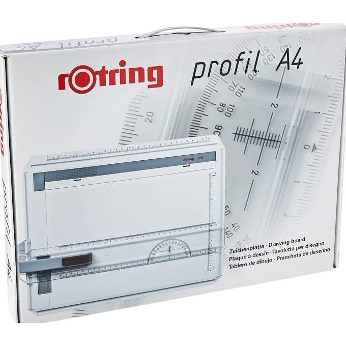 

TERBAIK ROTRING PROFIL A3 DRAWING BOARD MEJA GAMBAR ROTRING A3 TERBAIK