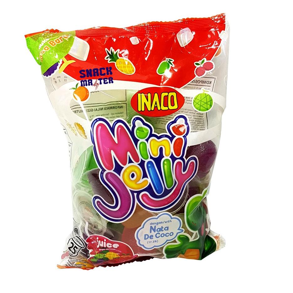 

TrxDd2D7--Inaco Jelly Jumbo - Netto 375 gr (Isi 25 pcs x 15 gr)