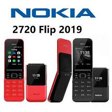 Nokia Lipat Nokia 2720 Nokia Lipat Kamera Hp Lipat Hp Nokia Jadul Hp Nokia Lipat