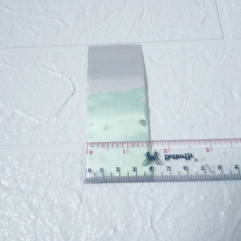 TAMBAL PANCI MURAH TAMBAL PANCI ISI 10