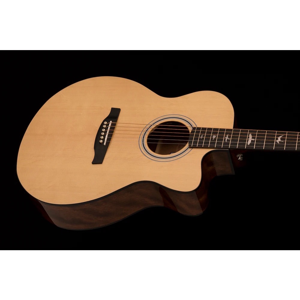 PRS Acoustic SE Angelus AX20E