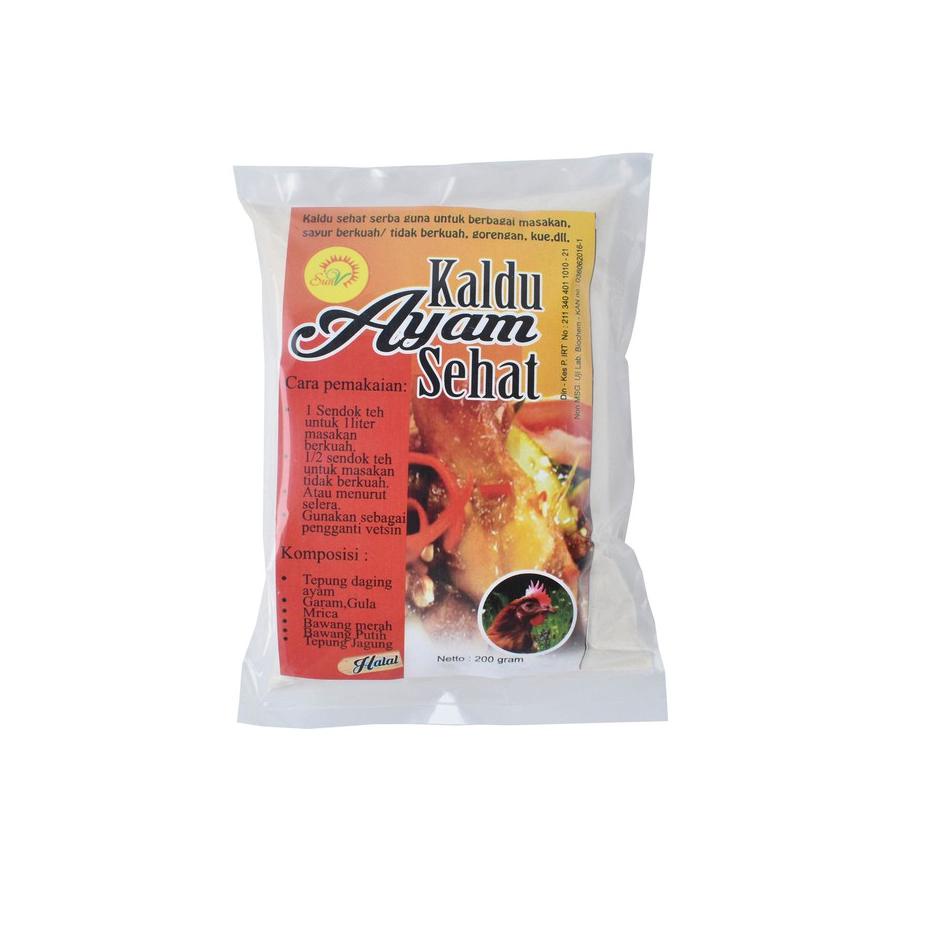 

IdH2t7S--Kaldu ayam sehat non MSG