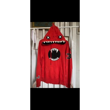 Hoodie Elstinko Dewasa