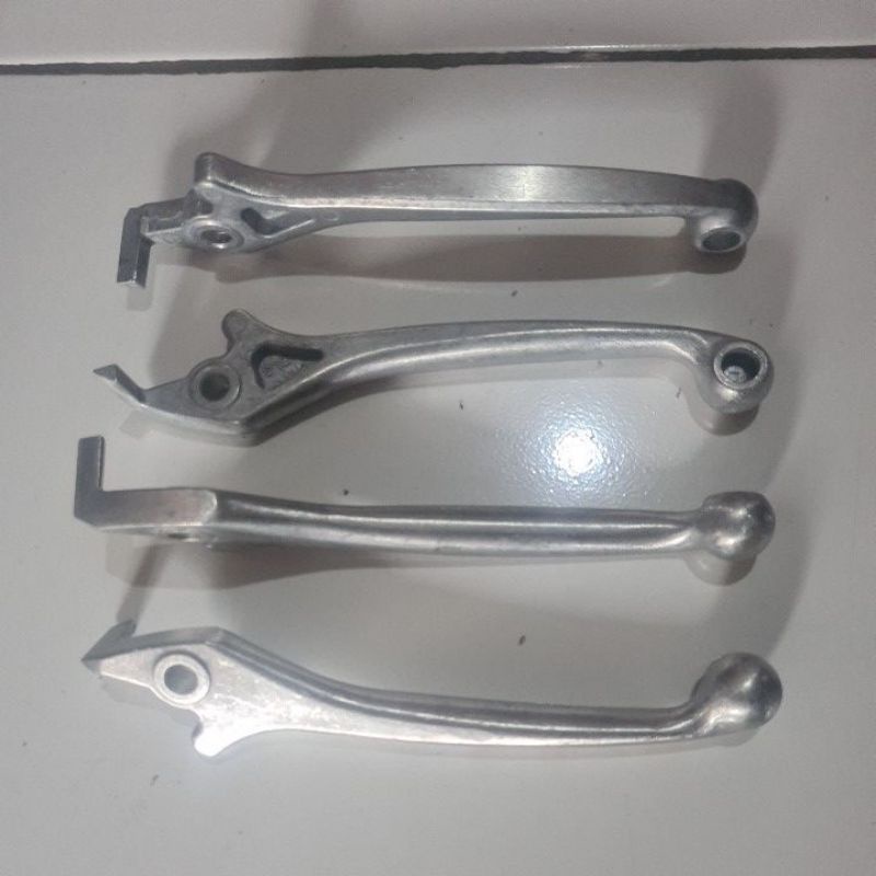 hendel rem kanan  beat vario spacy scoopy non cbs