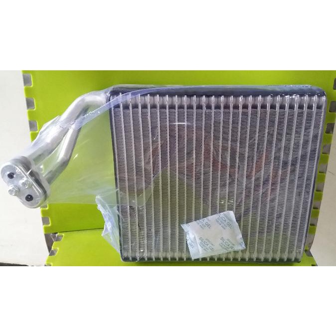 Evaporator Coil Chevrolet Captiva ( Denso Coolgear Ori )