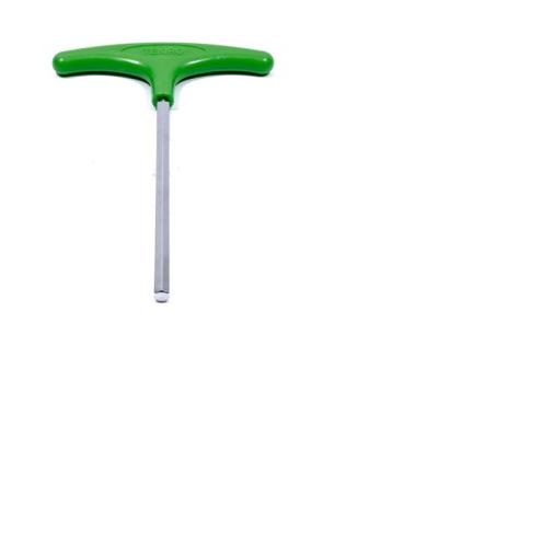 TEKIRO KUNCI L MODEL T 5 / KUNCI L MODEL T / TOOLS / ALAT PERKAKAS