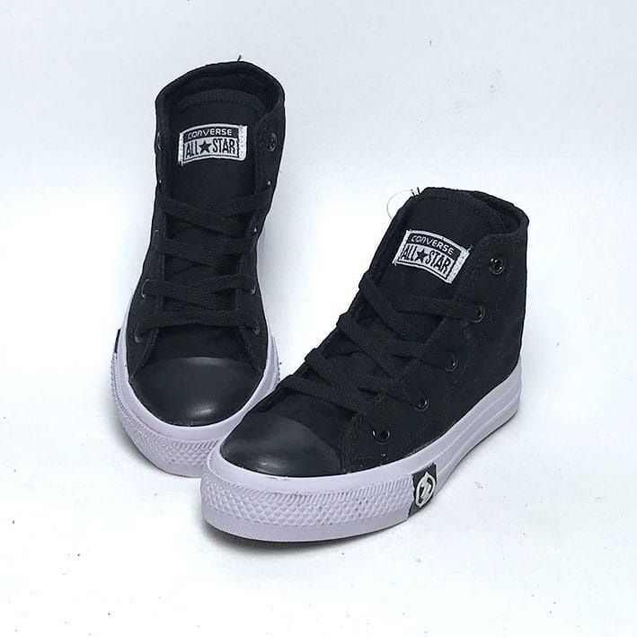 Sepatu Anak Converse / Sepatu Anak Converse Laki Laki / Sepatu Anak Converse Perempuan / Sepatu Anak