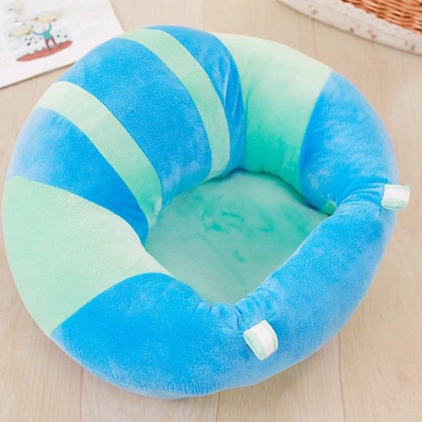 Terbaik SOFA BAYI Tempat Duduk Bayi Dudukan Bayi Perlengkapan Bayi Tempat Belajar Duduk Bayi