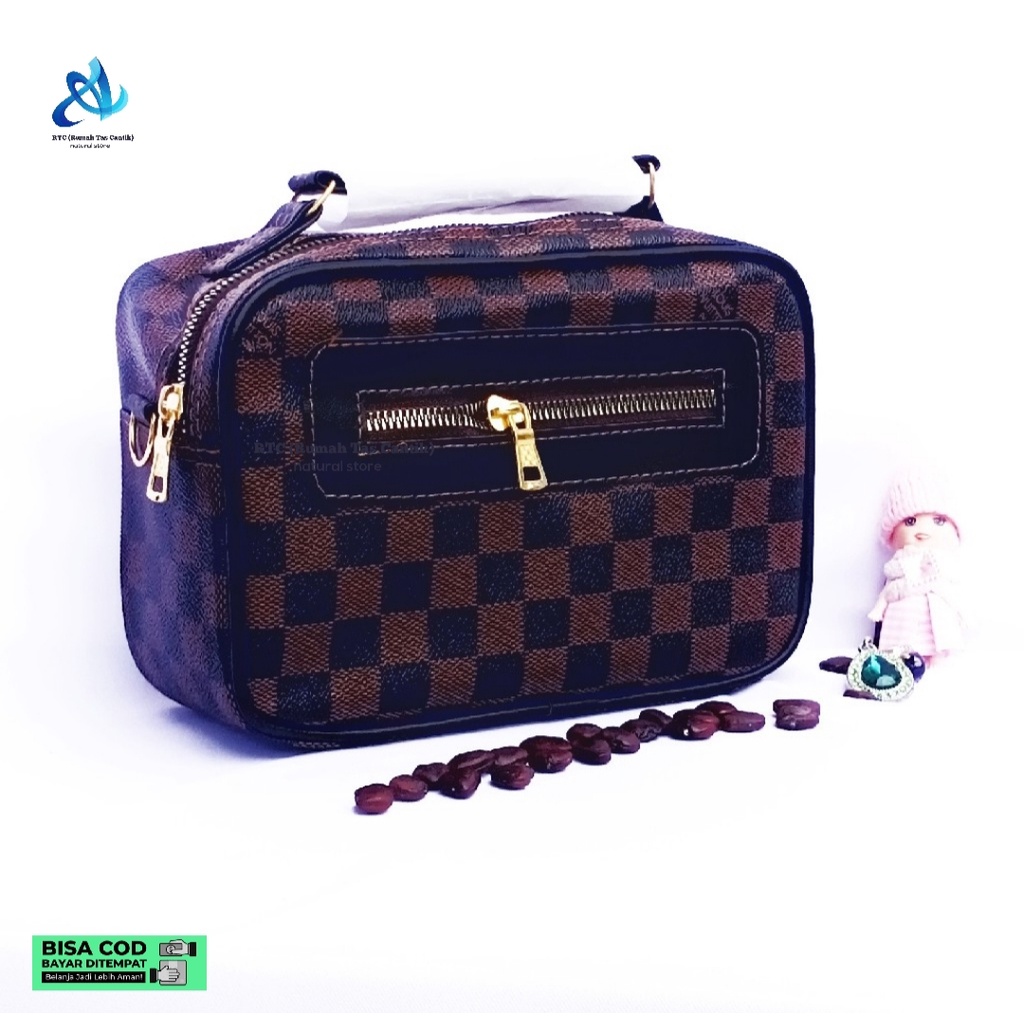 Tas Mewah Tas Tangan Wanita Tas Desainer Tas Selempang Kecil Wanita Tas Wanita Shoulder Bag BolsaMewah Tas Tangan Wanita Tas Desainer Tas Selempang Kecil Wanita Tas Wanita Shoulder Bag Bolsa