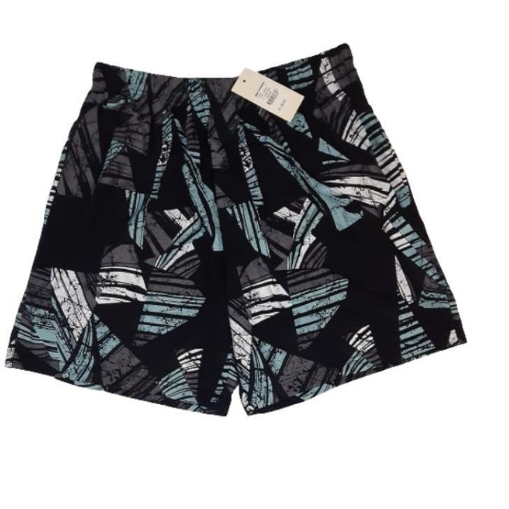 Harga Termurah CELANA PENDEK PRIA BOXER COLE