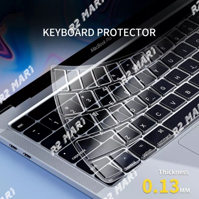 Jual Cover Pelindung Keyboard Laptop ASUS Vivobook 14 E410 E410MA E410
