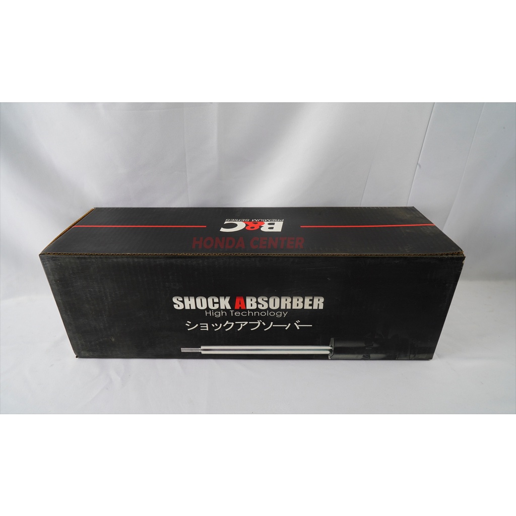 shockbreker shockbreaker skop shock absorber skok depan honda civic fd 2006 2007 2008 2009 2010 2011