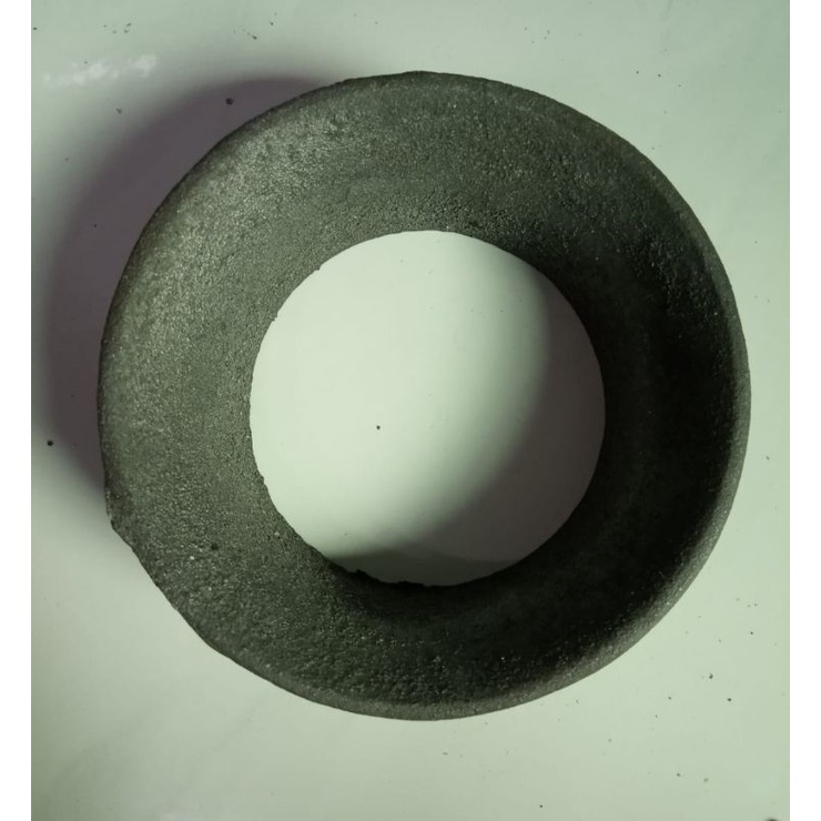 Ring cor kompor semawar 203