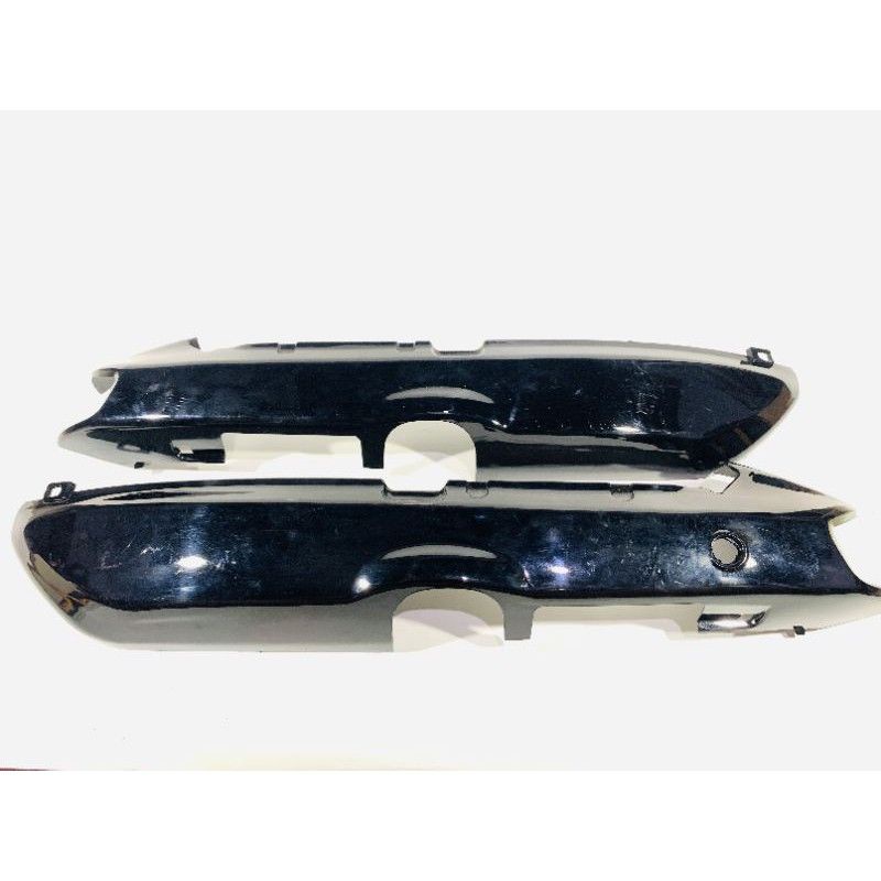 body belakang grand jialing grand bulus