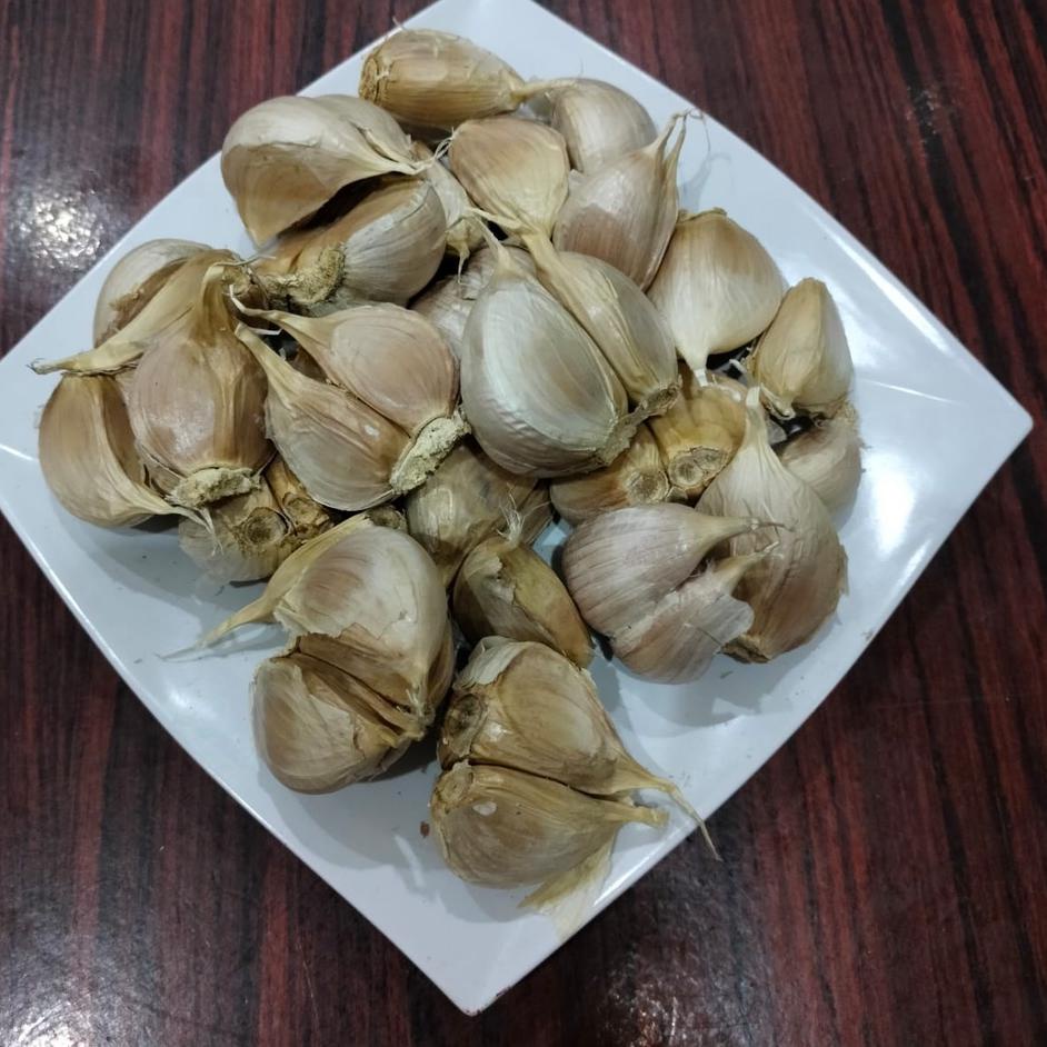 

See Here--Bawang Putih Kating Repack 500 Gram
