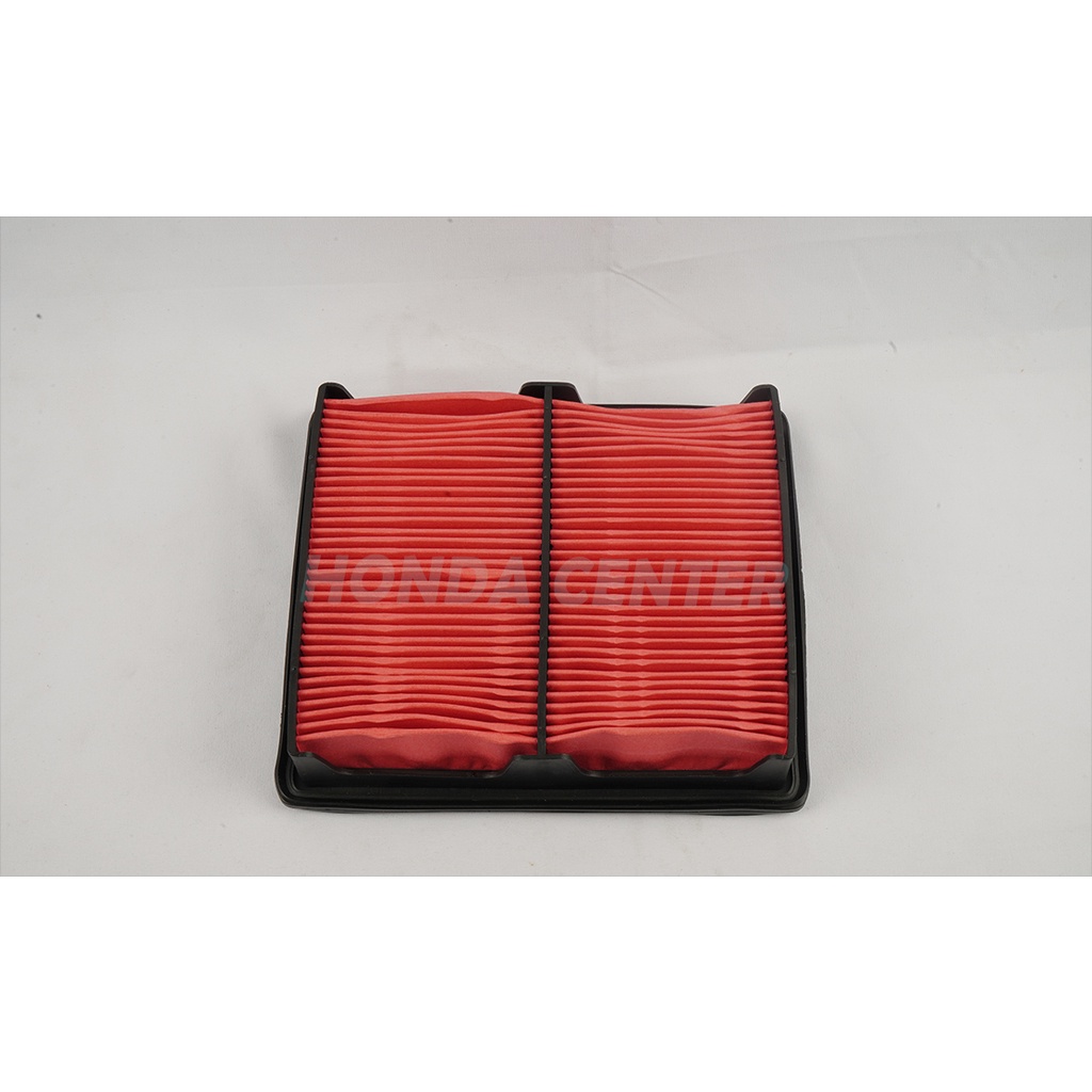 Filter udara saringan udara hawa air filter Civic Ferio so4 1996 1997 1998 1999 2000 CRV old gen1 s10 2000-2001-17220-P2M