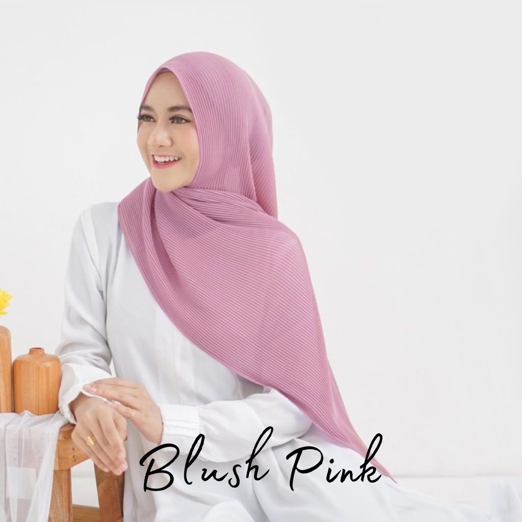 pasmina plisket full plisket lidi tampa patah/pasmina plisket lidi cerutybabydol