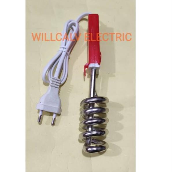 id3j3Ix--ELEMEN CELUP PEMANAS AIR - ELEMEN HEATER - ELEMEN PEMANAS AIR 600W 600WATT 600 W 600 WATT