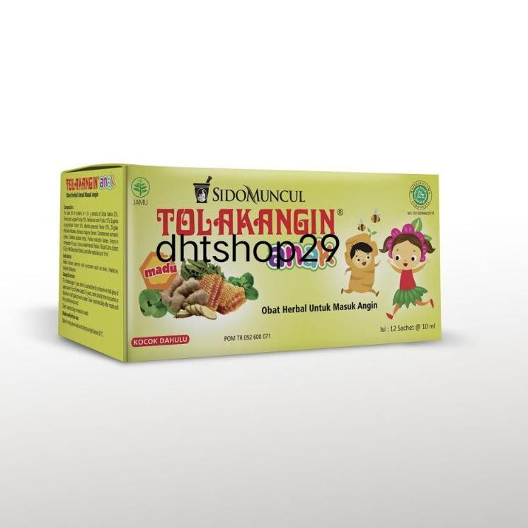 

trxg5G0s--TOLAK ANGIN ANAK