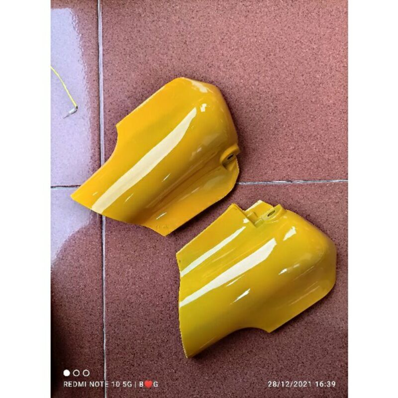 tutup skok depan jupiter z burhan cover skok depan jupiter z burhan