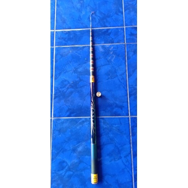 three fish xuancai 360,secon