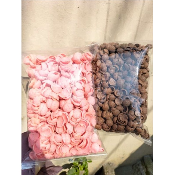 

Simba kemasan 250 gram