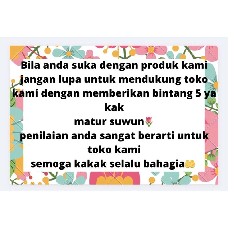 Topi bayi KUNCUNG Cute kupluk CICI