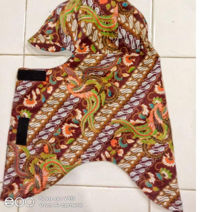 Best Product kerpus las / kerpus welder / kerpus proyek