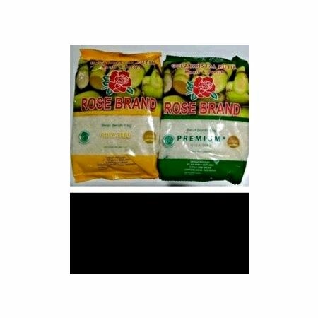 

gula rosebrand 1kg