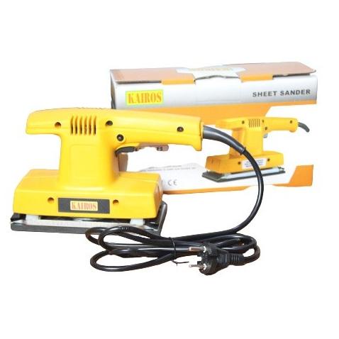 KA882 PAKET TUKANG KAYU 3 ITEM EMAT MESIN PROFIL KAYU & MESIN SERUT PA