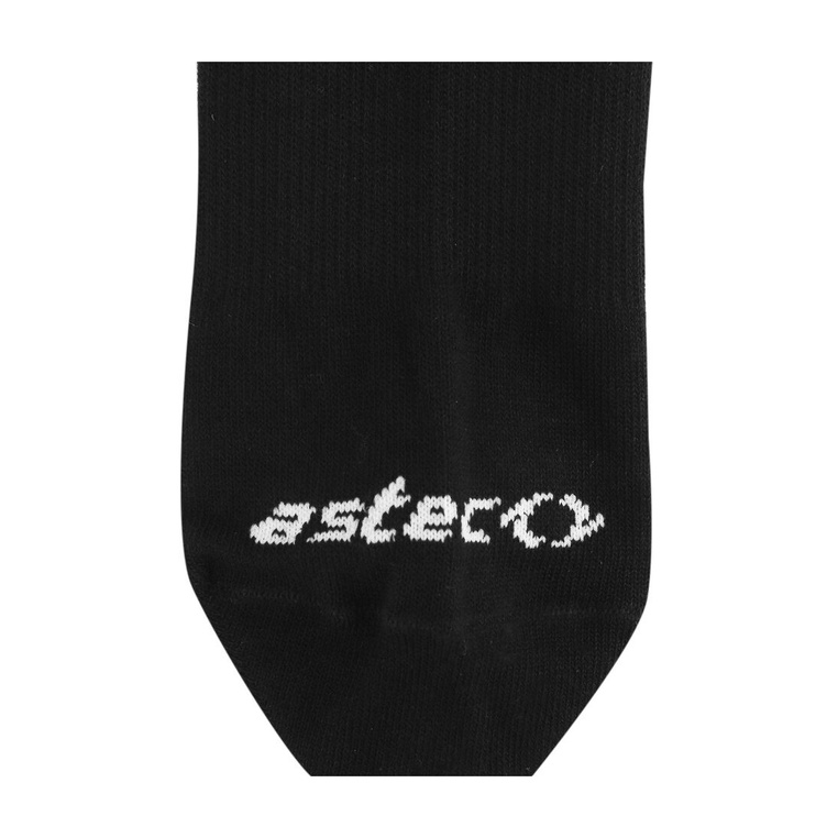 Kaos Kaki Astec Fresh Socks Original