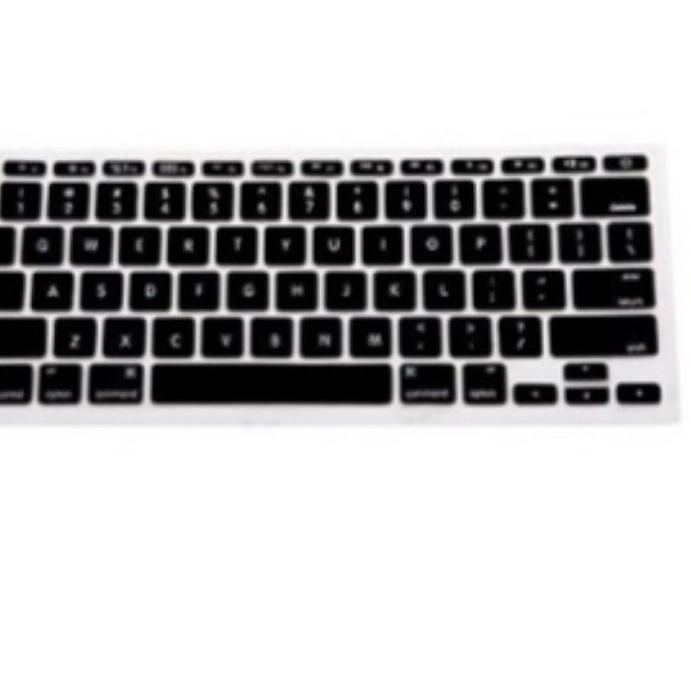 Star KEYBOARD PROTECTOR COVER AXIOO MYBOOK 14G, 14H, 14F, MYBOOK 14LITE, MYBOOK 14+S 