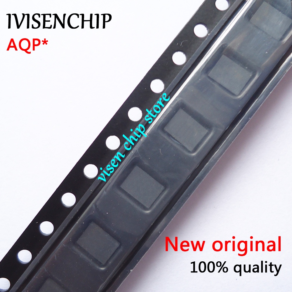 5pcs NB685AGQ NB685A (AQPH AQPV AQPD AQP...) Qfn-13 Stelan 新