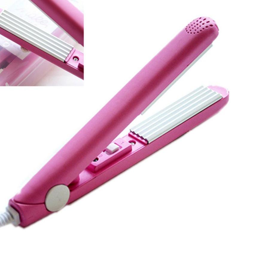 Star 10.10 NVsport Alat Perekat Plastik Mini Hand Sealer Mesin Pres Plastik Segel Makanan Elektrik B